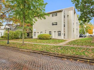 508 W. White St - 11, Champaign, IL 61820