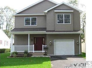 1216 Brown St, Point Pleasant Beach, NJ 08742