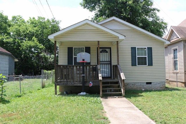 1st image of 1134 Garfield St