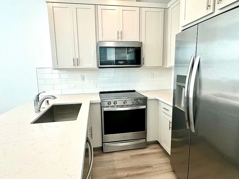 1628 Tecado Dr — Photo 4