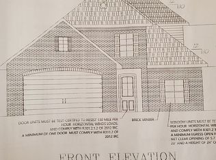 5065 Midway, Pass Christian, MS 39571