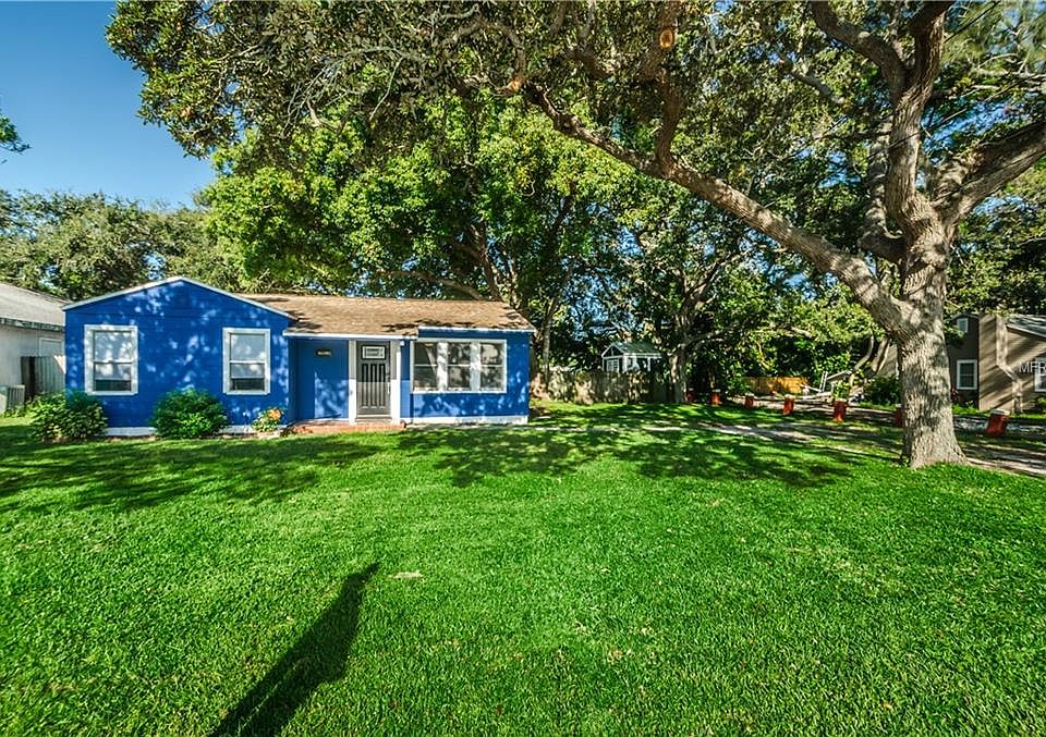 1st image of 1794 Sylvan Dr
