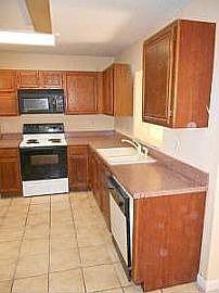 2nd image of 21142 Peckham Ave