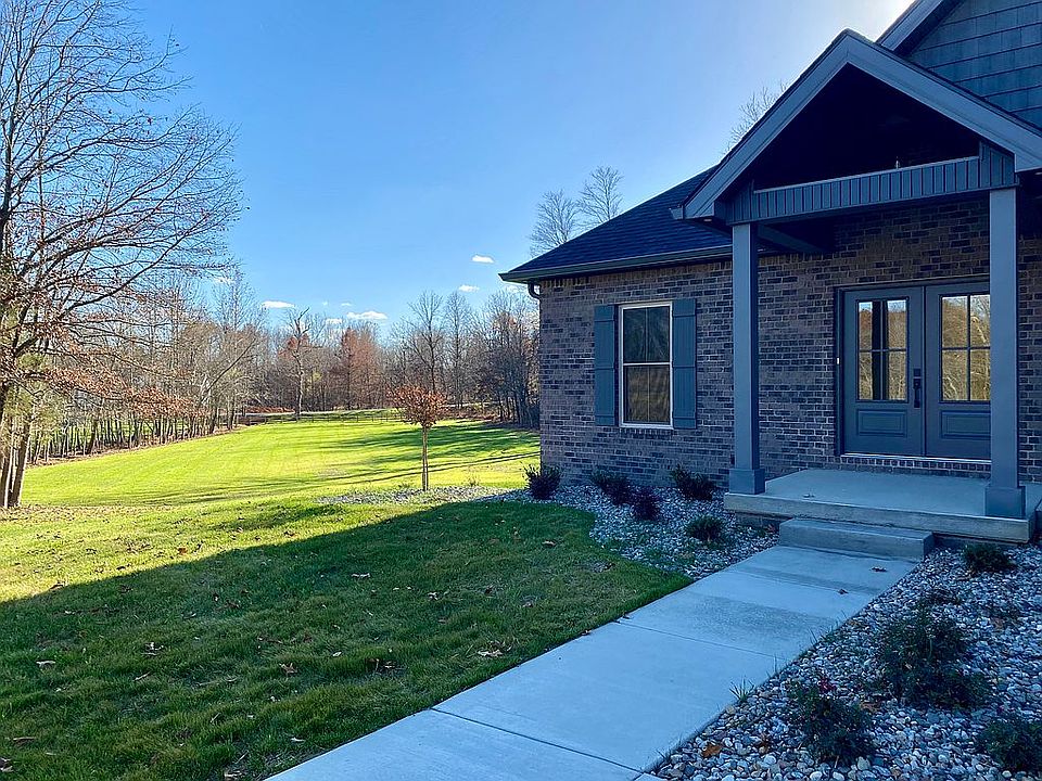 115 Still Meadow Ct, Elizabethtown, KY 42701 Zillow