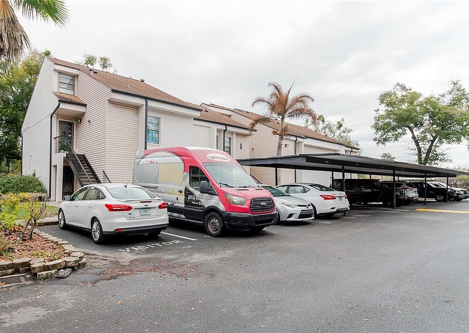 1st image of 4835 PURITAN CIRCLE #121