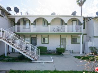 826 S Mayflower Ave, Monrovia, CA 91016