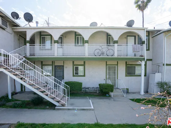 826 S Mayflower Ave, Monrovia, CA 91016