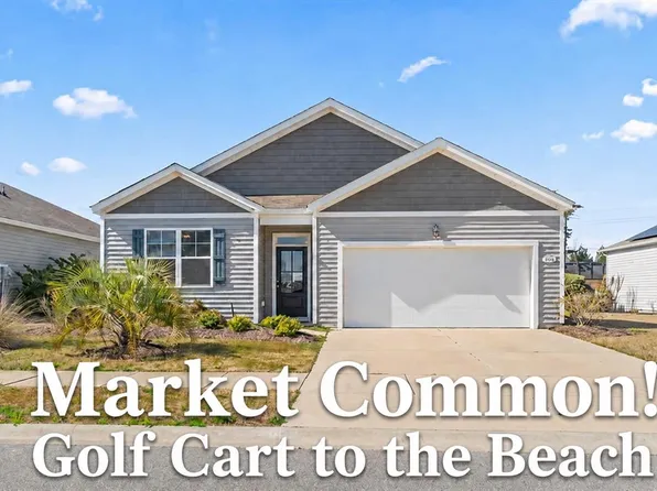 2848 Ophelia Way, Myrtle Beach, SC 29577