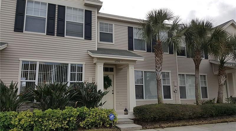 1st image of 12291 Country White Cir