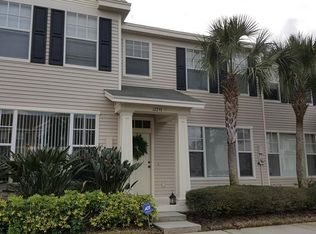 12291 Country White Cir, Tampa, FL 33635