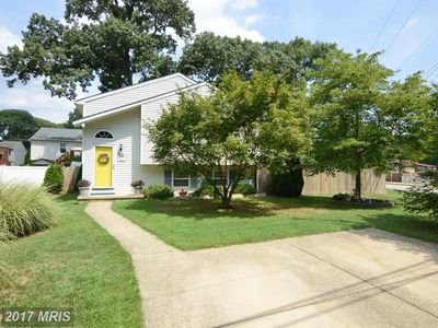 732 215th St, Pasadena, MD, 21122