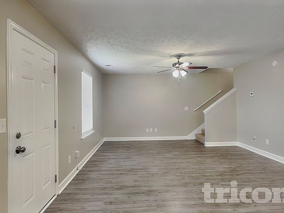 4th image of 912 Tapoco Ct