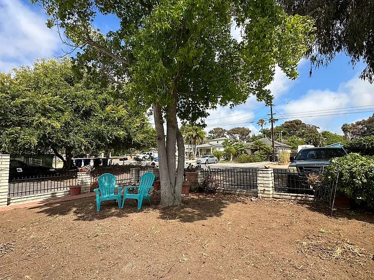 1300 Oak Ave #3 — Photo 12