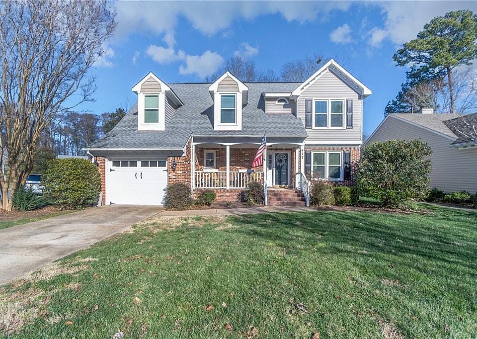 1st image of 417 Dahoon Ct