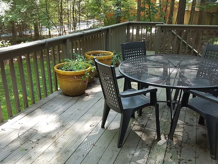 308 Eastwood Rd #B — Photo 17