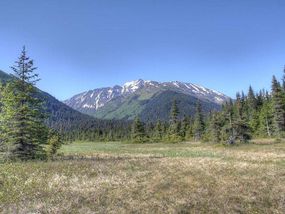 1st image of L4 Flyfishing Ln