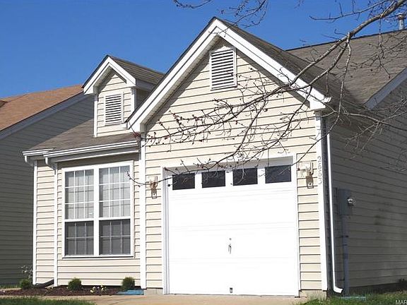 2nd image of 2663 Liberty Gardens Dr