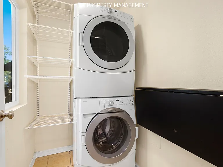 14102 NE 78th Ct — Photo 14