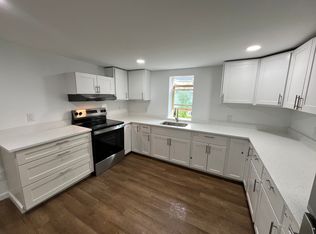 36 McDonald St #A, Plymouth, PA 18651