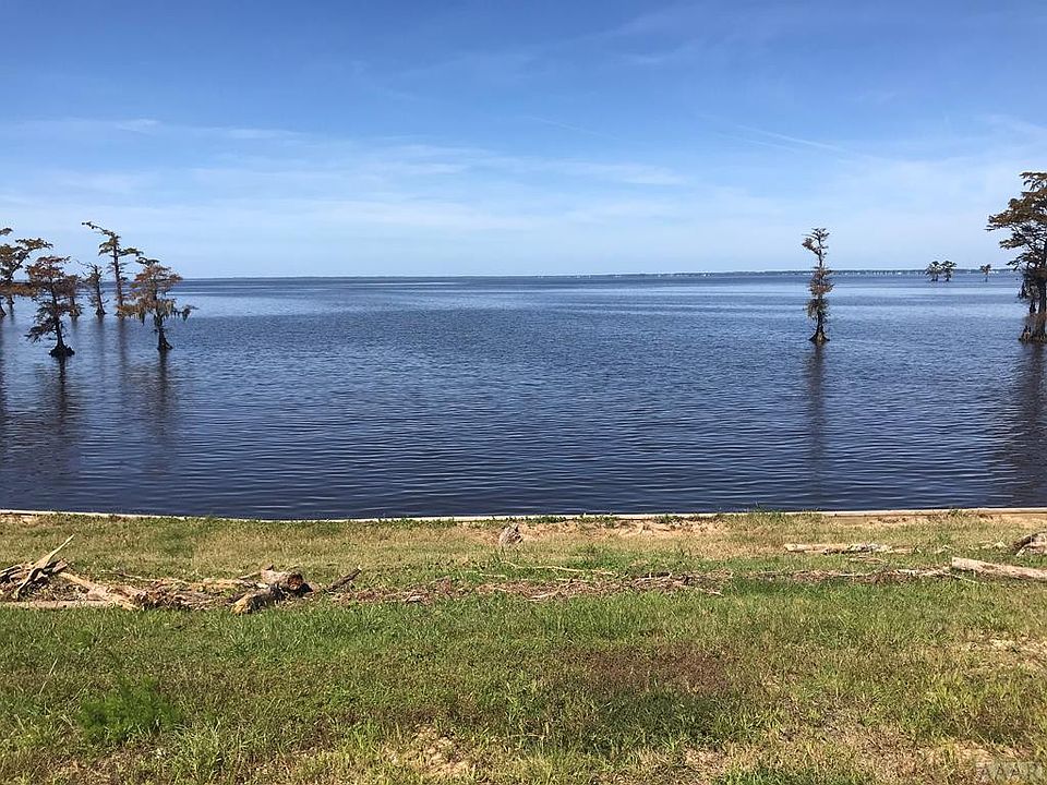 1st image of 00 Osprey Lane LOT 4