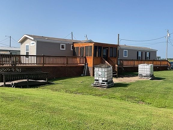 3rd image of 1510 Alan Dr