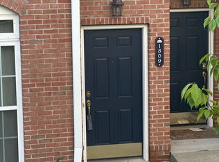 1809 Hamilton St #1809, Belleville, NJ 07109