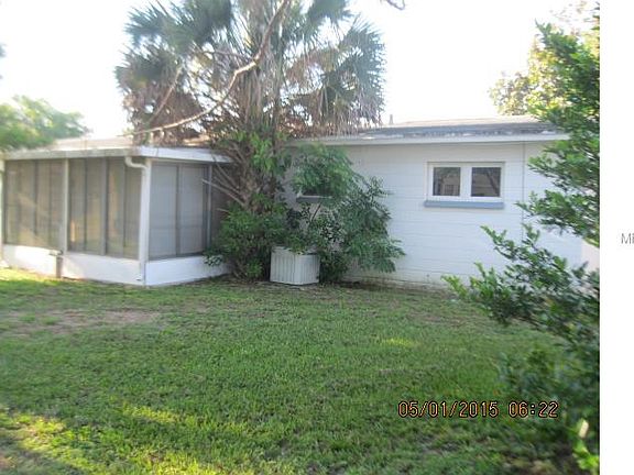 2nd image of 680 S Key Largo Dr