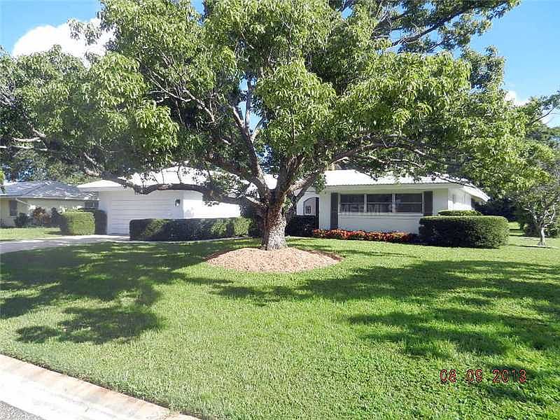 1st image of 3519 Brookline Dr