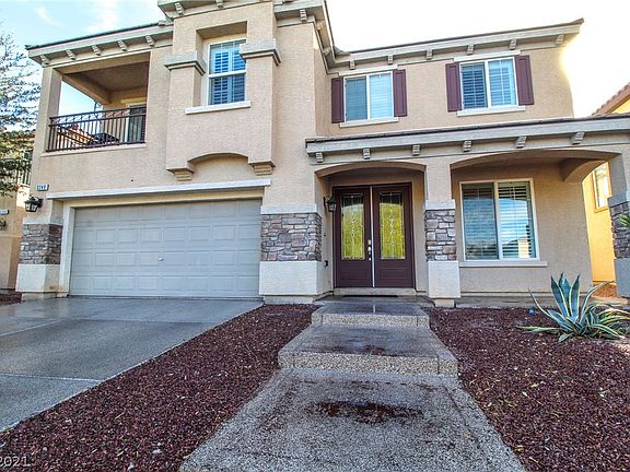 2nd image of 3249 N Perching Bird Ln