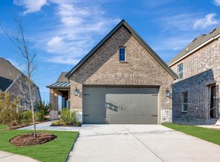 2524 Compassion Ct, Heath, TX 75032