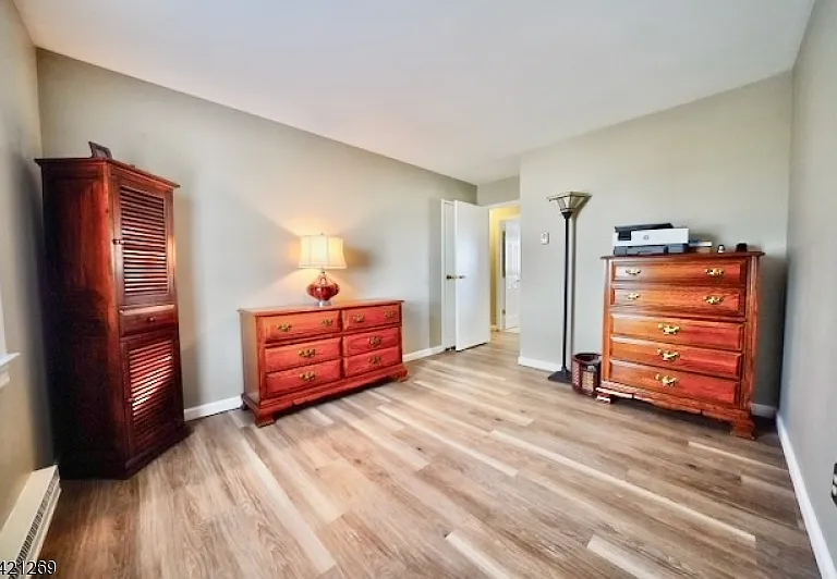 322 U1richard Mine Rd #1 — Photo 14