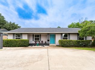 3606 Royal Ln, Dallas, TX 75229