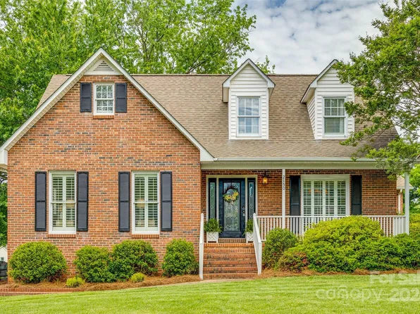 2150 Jefferson Ave, Gastonia, NC 28056