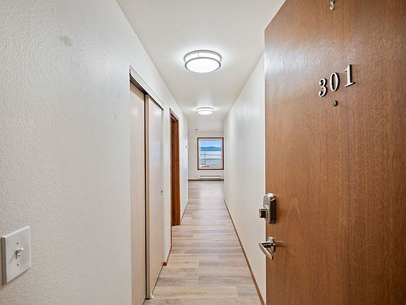 2nd image of 2440 Alki Ave SW Unit 302