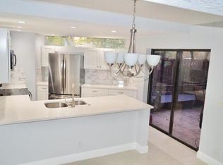 8321 Trent Ct APT C, Boca Raton, FL 33433