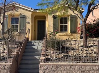 26345 Avenida Quintana, Cathedral City, CA 92234