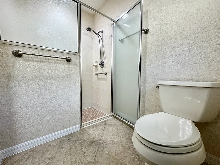 487 Thistledown Way — Photo 21