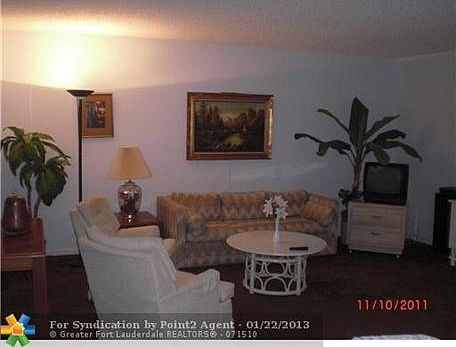 2nd image of 15036 Ashland Ln APT 49
