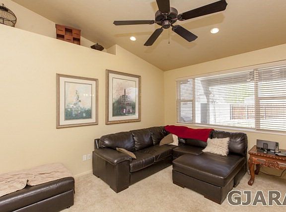 3rd image of 2672 Riverwood Ct
