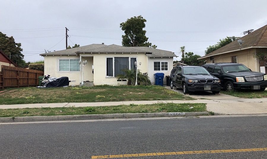 1st image of 5944 S Wilton Pl