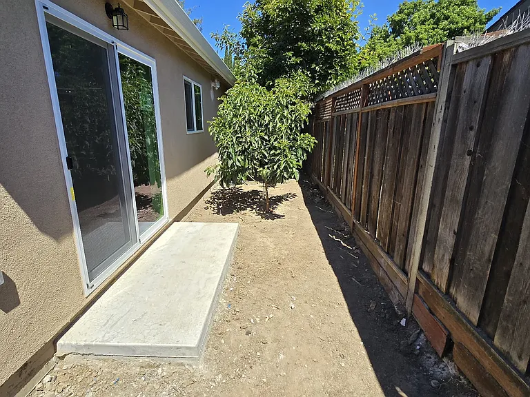 452 Fuller Ave #2 — Photo 8