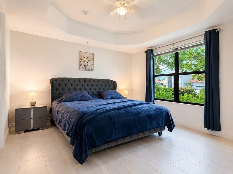 1802 Samantha Gayle Way #101 — Photo 19