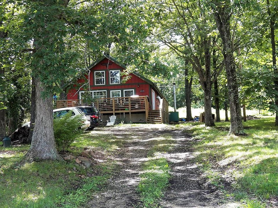 1st image of 1305 Lakeshore Dr