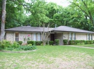 131 S Capri Dr, Duncanville, TX 75116