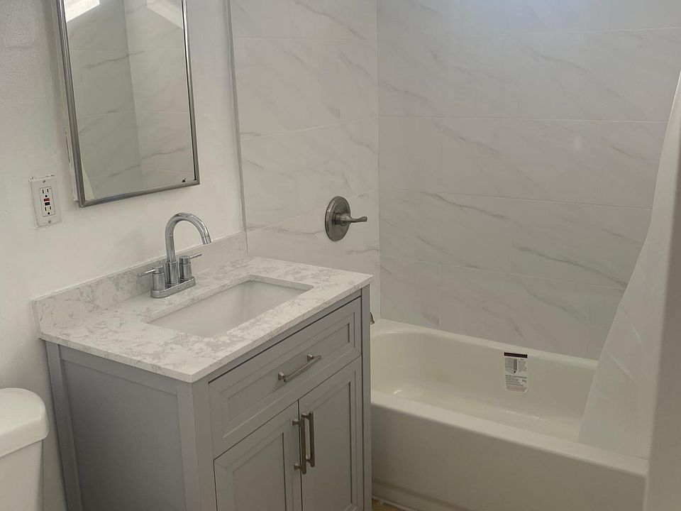 1st image of 4111 Shirley Ave #B