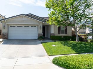 5352 Parma Ave, Fontana, CA 92336