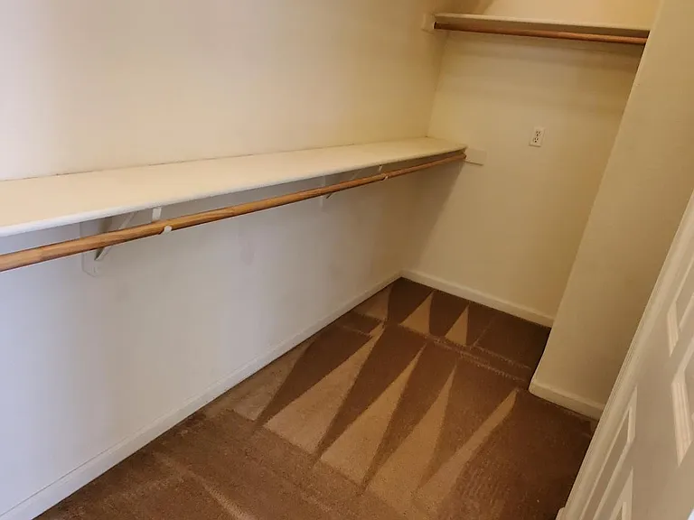 4132 Wheeler Peak Way — Photo 17