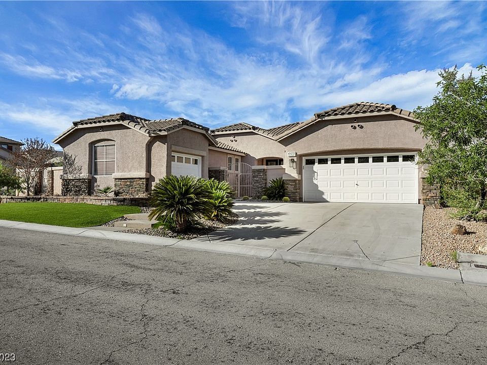 1st image of 10532 Haywood Dr
