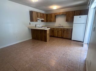 1237 Cr463b, Lake Panasoffkee, FL 33538