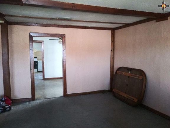 5th image of 900 N 1st St